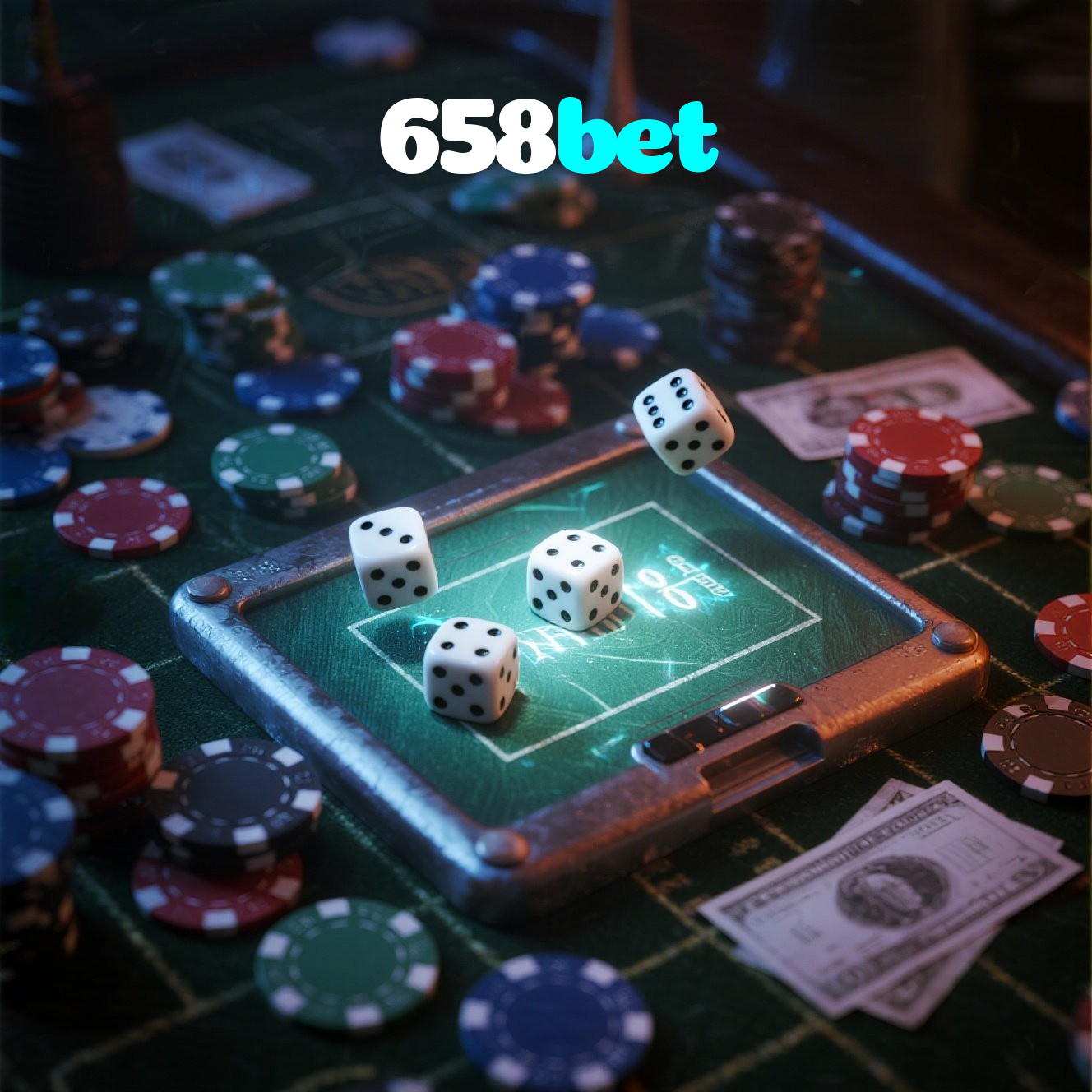 658bet:Entre na ação! Aposte nas melhores mesas de roleta!