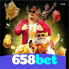 658bet:Apostas ao vivo no futebol e diversão garantida em blackjack e roleta!