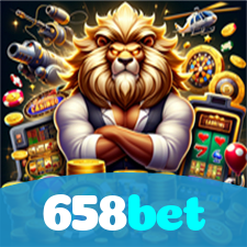 658bet：O cassino online mais confiável para apostas ao vivo no futebol e jogos de cassino!