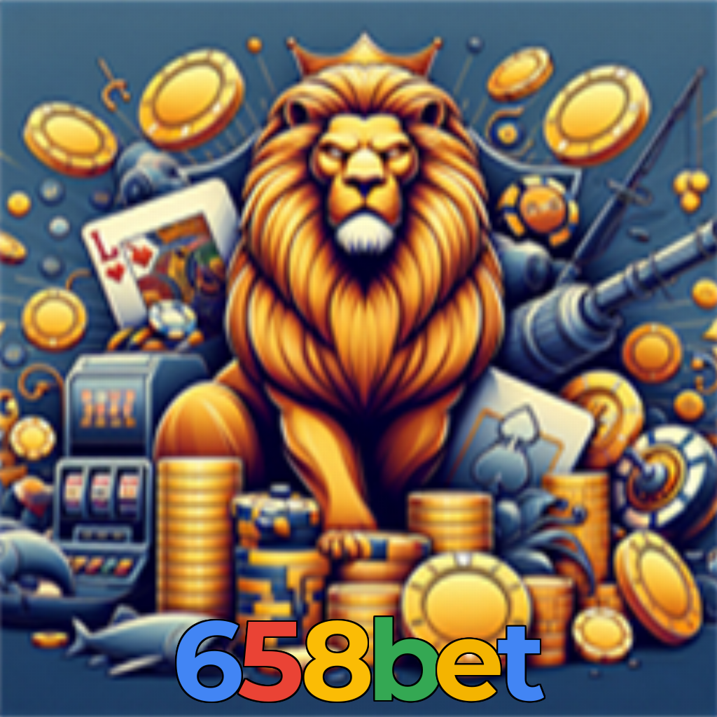 658bet：Jogue poker, aposte no futebol e ganhe em grandes jogos de cassino!