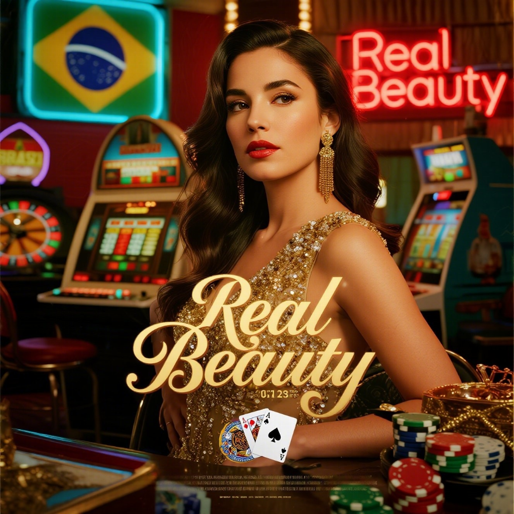 658bet：A melhor plataforma para apostas no futebol e diversão em jogos de cassino!