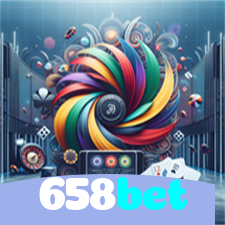 658bet：No cassino online mais confiável, aposte no futebol e jogue roleta!