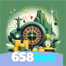 658bet：Mostre sua habilidade nas mesas de poker e vença os adversários!