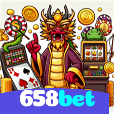 658bet:O futebol online te oferece prêmios surpreendentes! Aposte agora!