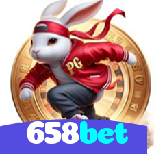658bet：Jogue blackjack e aposte no futebol para uma experiência completa!