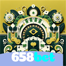 658bet:As melhores slots para você! Aposte e ganhe agora!