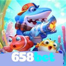 658bet:Jogue poker como um profissional e ganhe grandes prêmios!