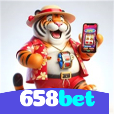 658bet：Vença no futebol online e leve para casa prêmios incríveis!
