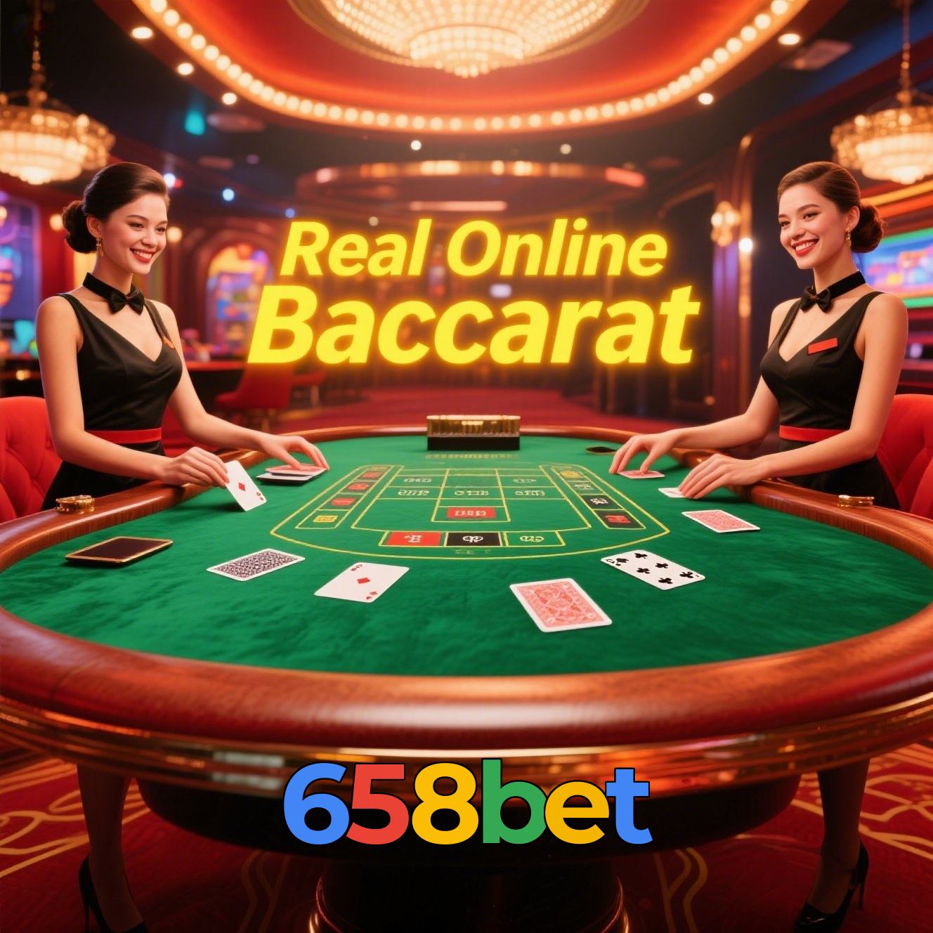 658bet:O futebol digital te espera! Aposte e sinta a emoção de ganhar!