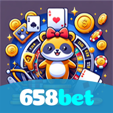 658bet:Vença no futebol online e leve para casa prêmios incrÃveis!