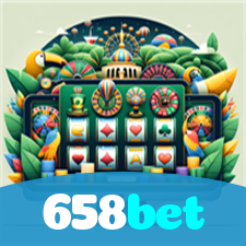 658bet:Prepare-se para a ação! Jogue blackjack e vença como nunca!