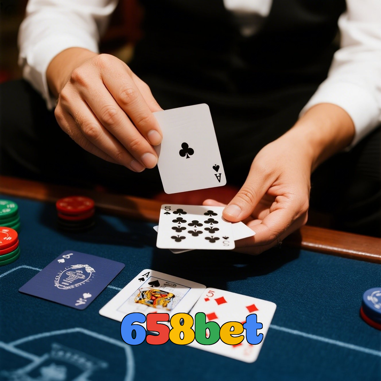 658bet:Aposte no futebol online e conquiste prêmios incríveis!