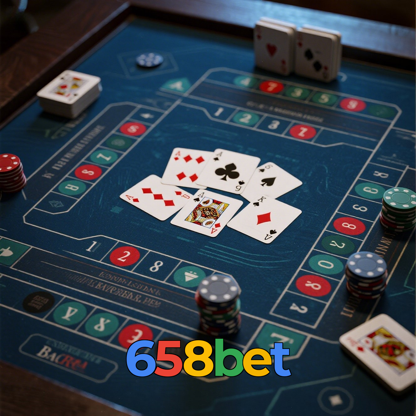 658bet:O cassino mais confiável para apostas no futebol e jogos de cassino!