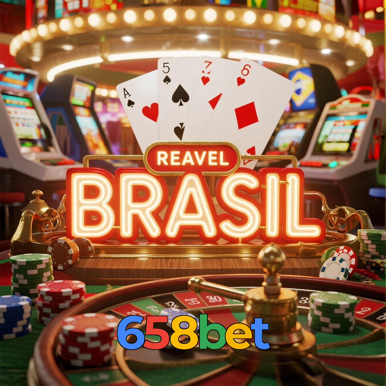 658bet:Apostas ao vivo no futebol e prêmios em blackjack e roleta!