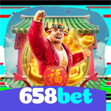 658bet：Aposte no futebol online e vença os maiores campeões!