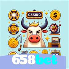 658bet：Apostas de futebol online te esperam! Aposte e vença agora!