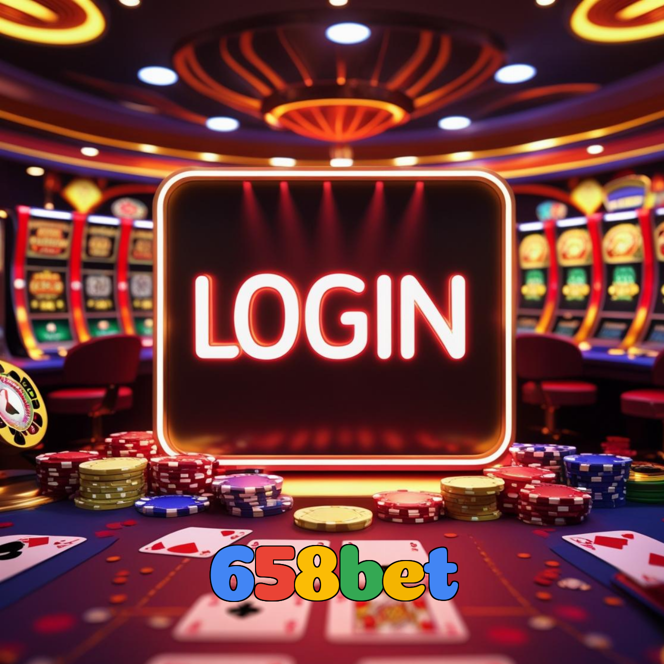 658bet：Aposte no futebol digital e sinta a emoção da vitória!