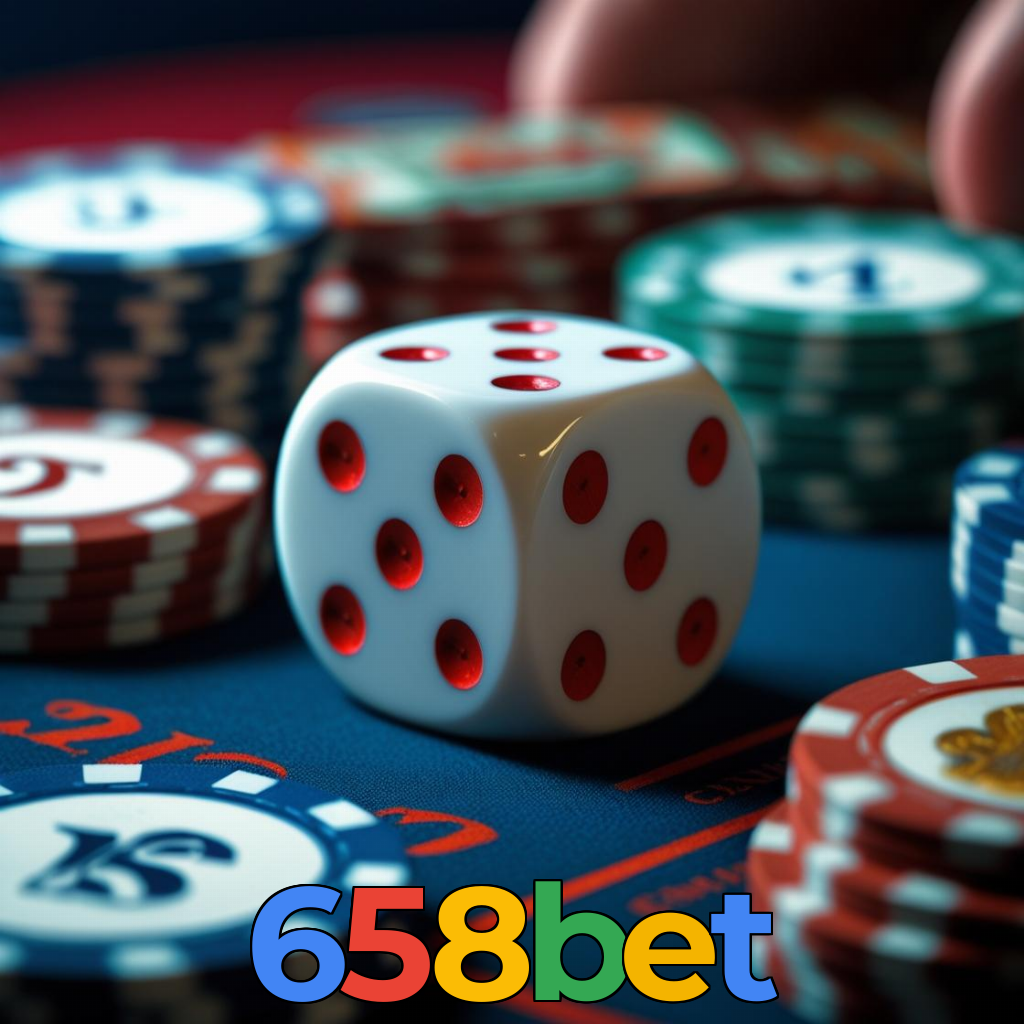 658bet:Ganhe prêmios em roleta e aposte no futebol com confiança no nosso cassino!