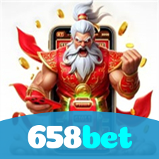 658bet：Aposte no futebol e jogue blackjack com grandes vitórias no cassino online!