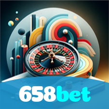 658bet:O futebol digital te espera! Aposte e sinta a emoção de ganhar!
