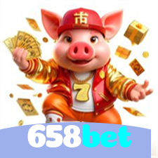 658bet:Sinta a adrenalina das slots e conquiste vitórias como nunca!