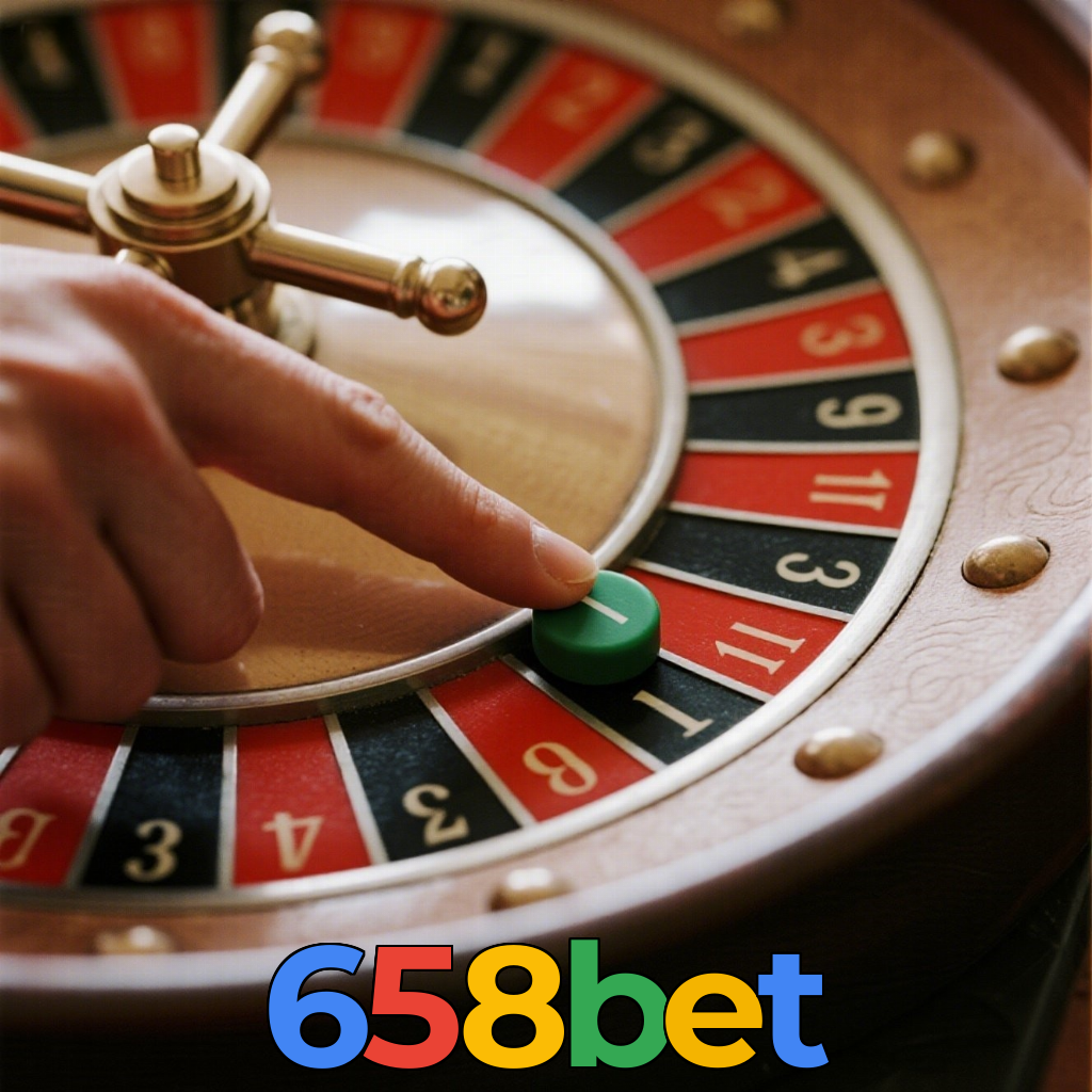 658bet:Ganhe muito jogando blackjack e apostando no futebol online!