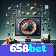 658bet:Aposte no futebol e vença em blackjack e roleta no nosso cassino!