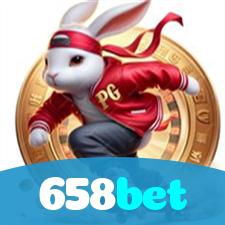 658bet:Aposte nas nossas roletas e veja a sorte sorrir para você!