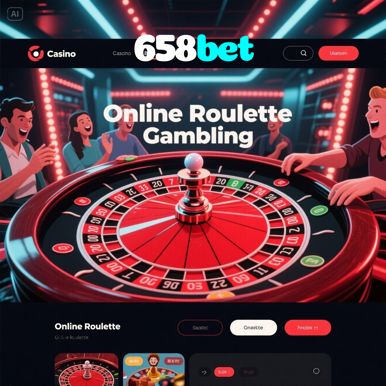 658bet:Aposte no futebol e ganhe em blackjack e poker com segurança!