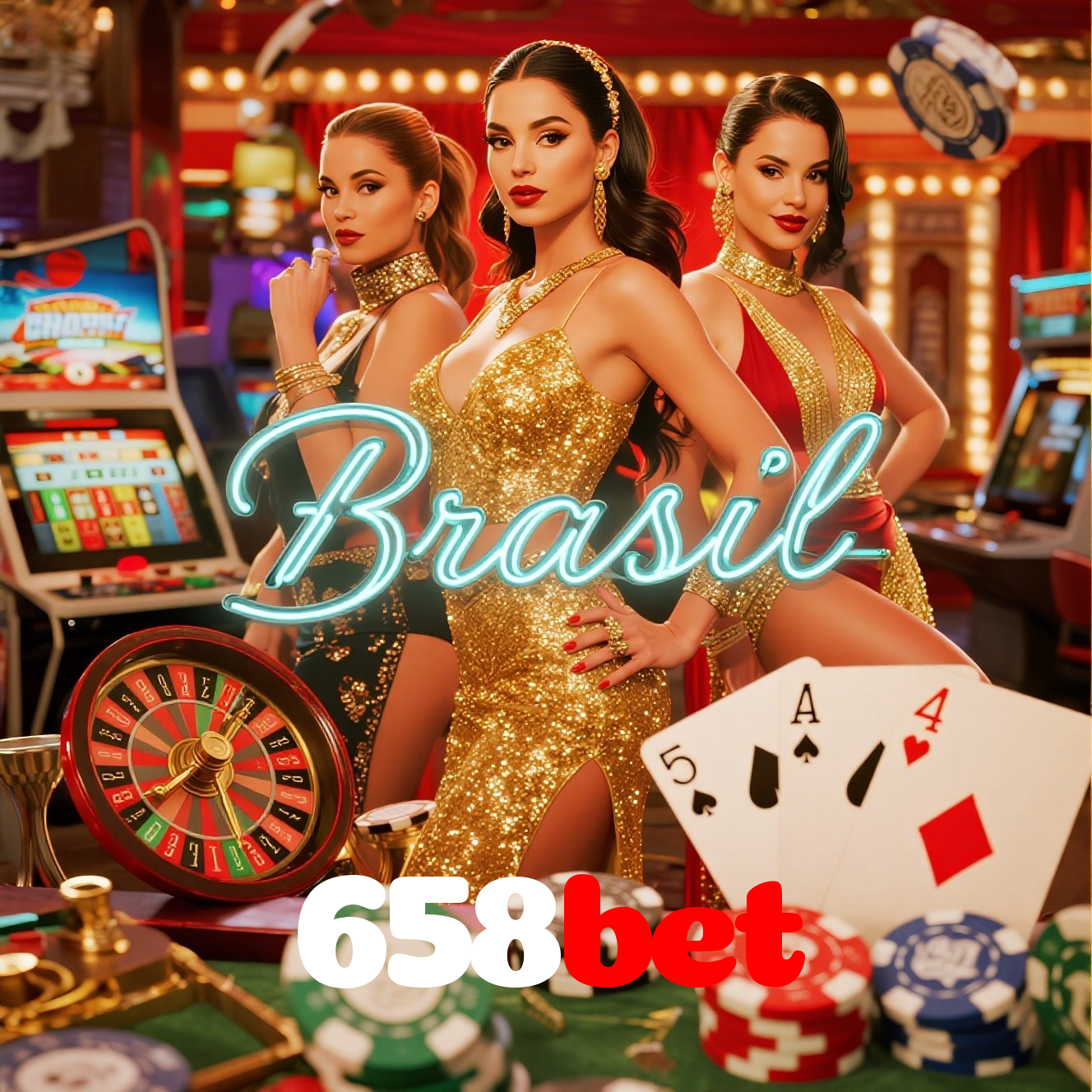 658bet:O melhor cassino online com apostas ao vivo em futebol e jogos de cassino!