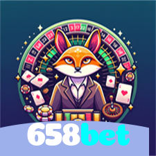 658bet：Sinta a emoção do futebol online e conquiste vitórias épicas!