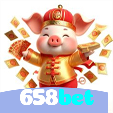 658bet：A roleta digital é sua chance de ganhar! Aposte e vença!
