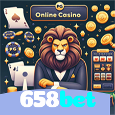 658bet:Onde a diversão nunca acaba: poker, roleta e apostas no futebol!