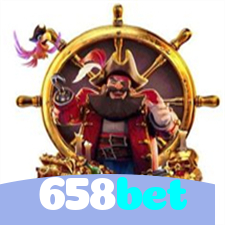 658bet：Jogue poker no nosso cassino e mostre sua habilidade!