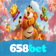 658bet：A emoção das slots online te espera! Gire e ganhe prêmios incríveis!