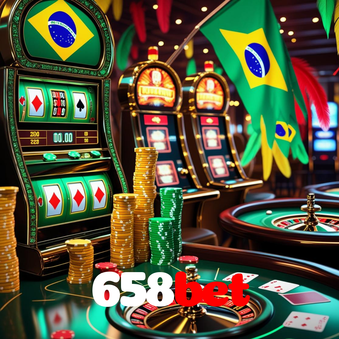 658bet:Jogue poker, roleta e aposte ao vivo no futebol online para grandes vitórias!