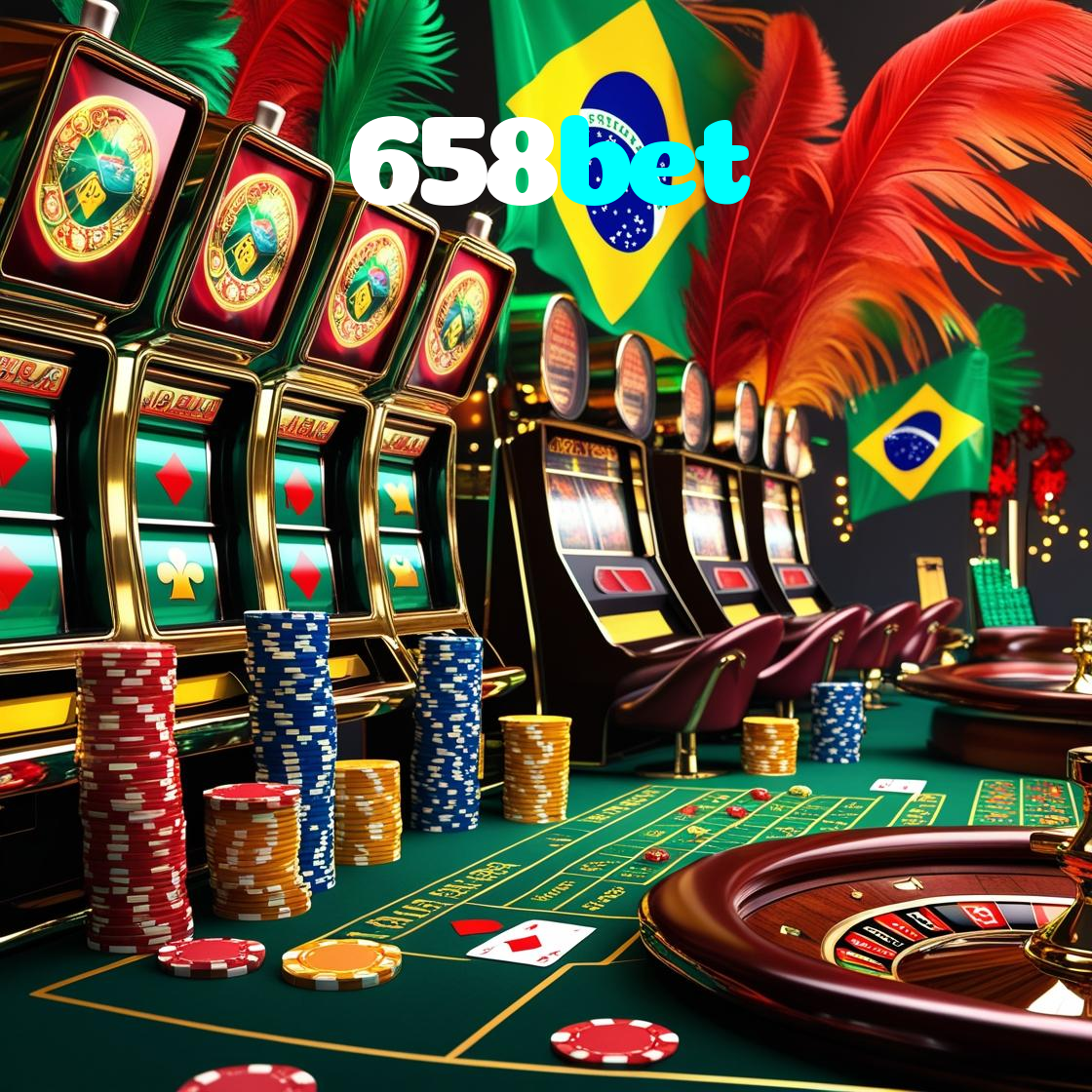 658bet:Jogue nas mesas de poker e ganhe prêmios incríveis!