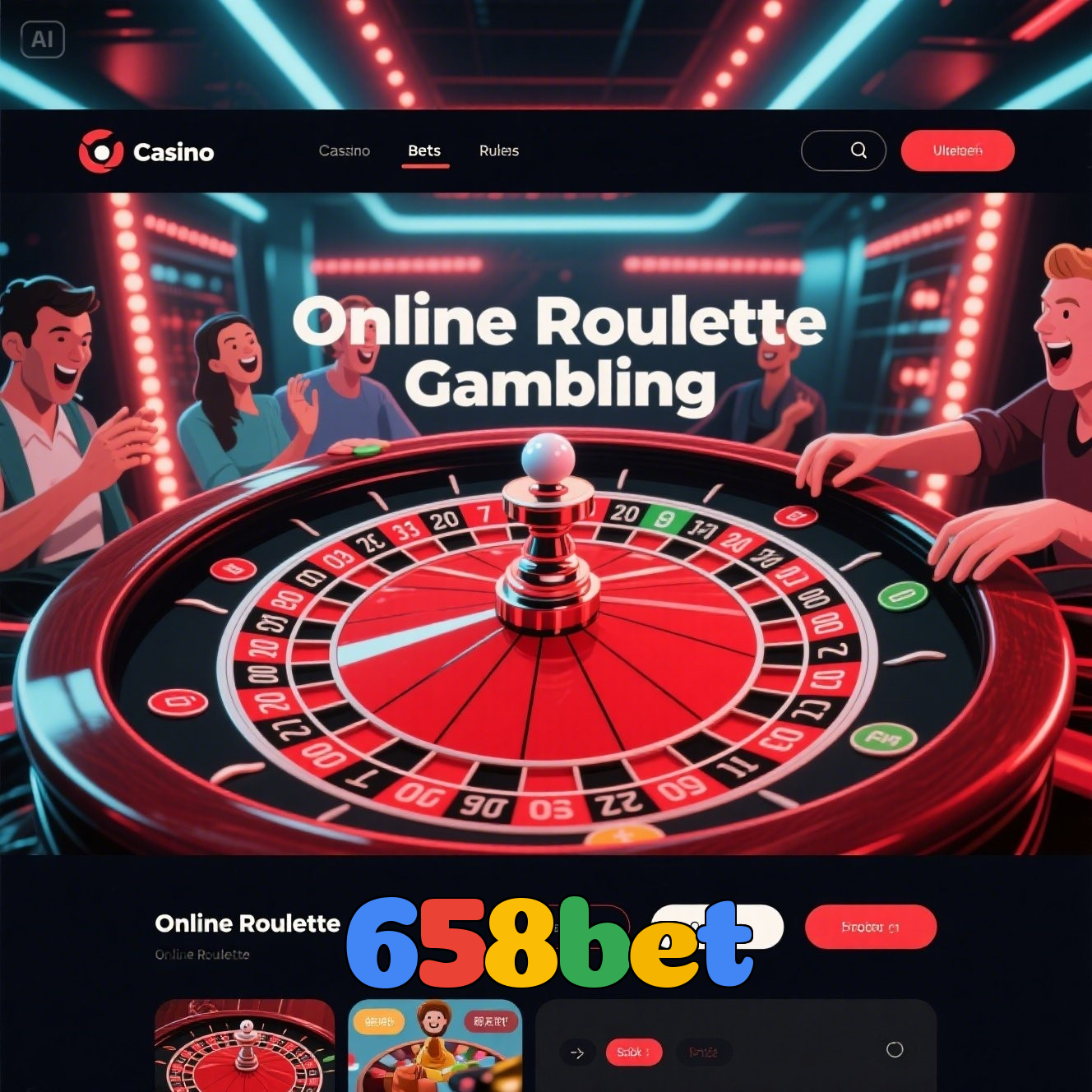 658bet:Aposte no futebol online e mostre seu talento para ganhar!