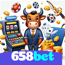 658bet：Vença no poker, aposte no futebol e divirta-se com os melhores jogos de cassino!