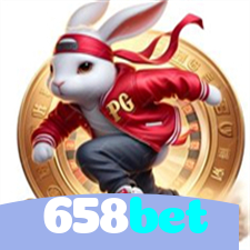 658bet:Jogue slots e aposte no futebol no cassino online mais confiável!