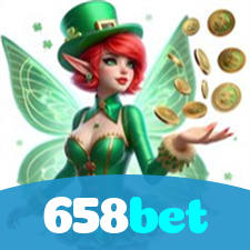 658bet：Se você ama futebol, aposte nas partidas digitais e vença!