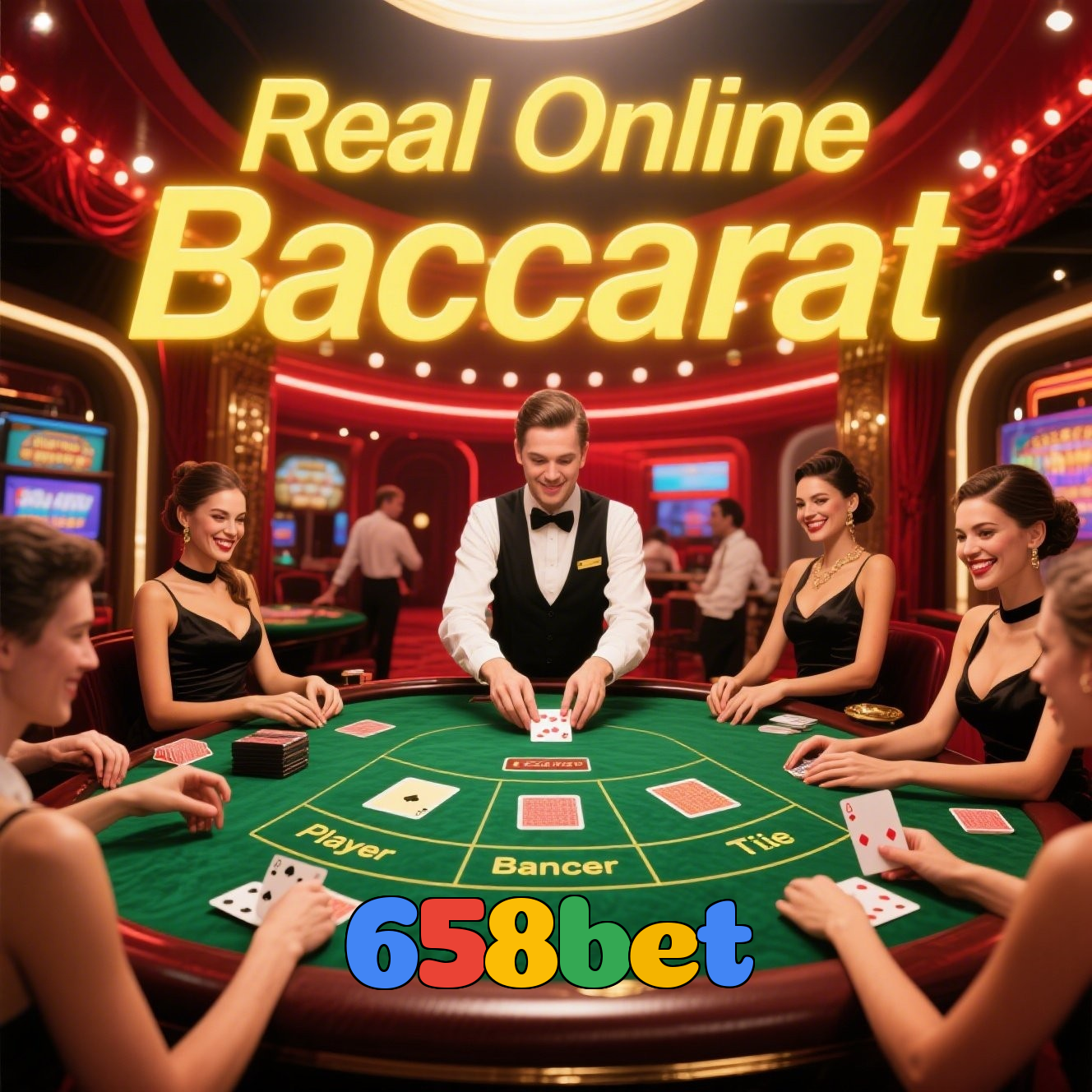 658bet:Jogue blackjack, aposte no futebol e conquiste vitórias épicas no cassino online!