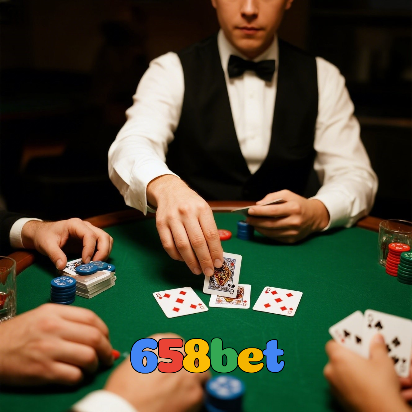 658bet:Apostas emocionantes em futebol e vitórias épicas no cassino online!