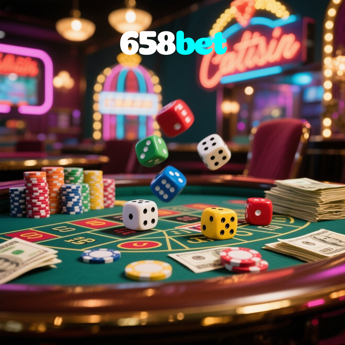658bet：Jogue poker no nosso cassino e conquiste vitórias épicas!