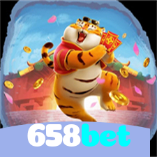 658bet：Apostas de futebol online para os verdadeiros fãs! Vença agora!