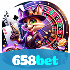 658bet:No futebol online, cada aposta te leva mais perto da vitória!