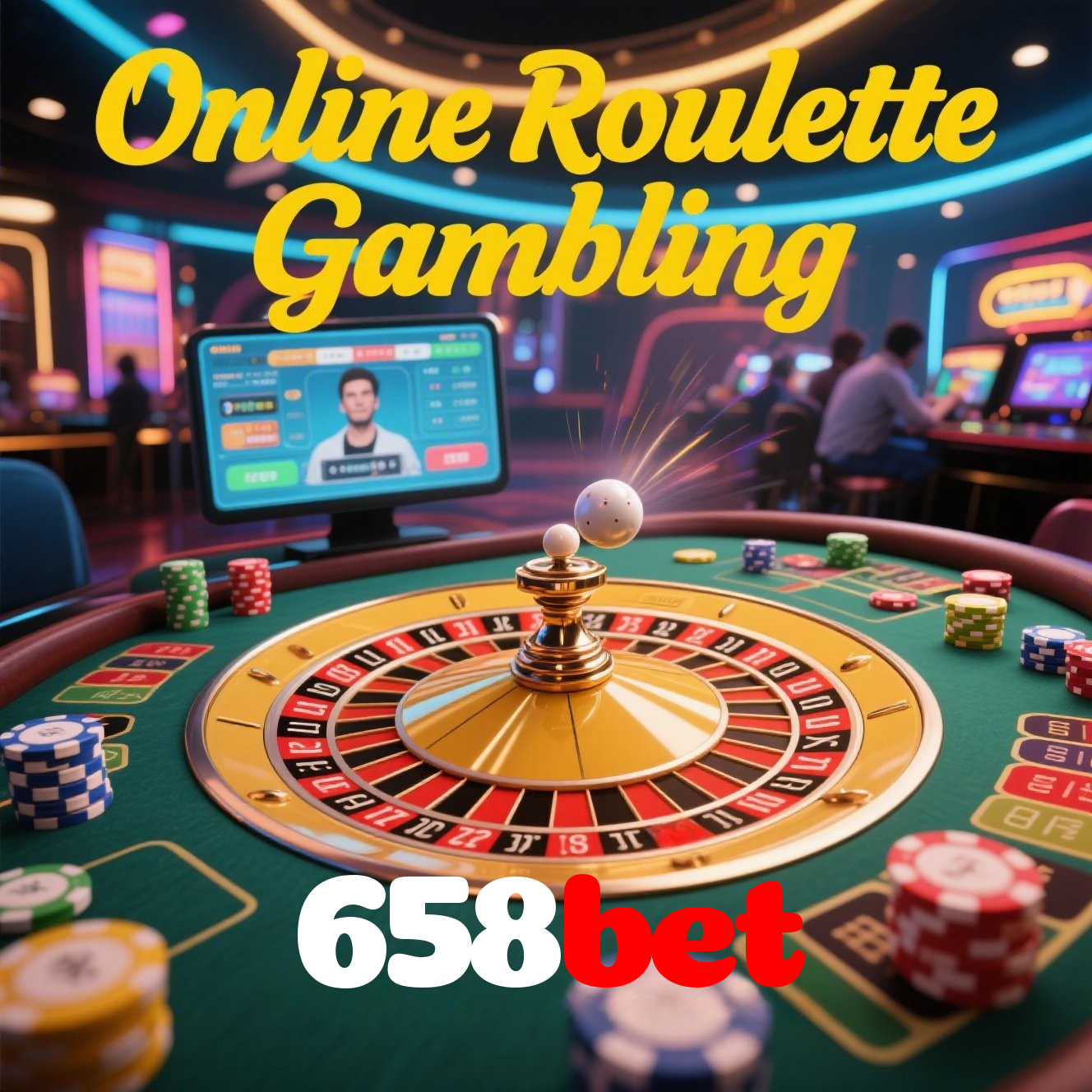 : O cassino online que você confia para grandes vitórias está esperando por você!
