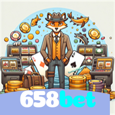 658bet:Aposte no futebol online e sinta a emoção de vencer!