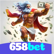 658bet：Aposte no futebol digital e viva grandes vitórias!