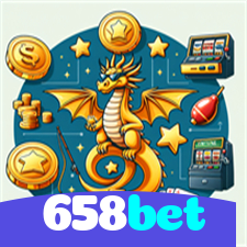 658bet：No futebol online, você é o verdadeiro campeão da vitória!
